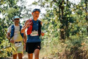 BIB: 
                            <button type="button" onclick="openModal(26071082)" class="btn btn-primary btn-sm float-right btn-popup" data-toggle="modal" data-target=".modal-high-quality">
                        <i class="fas fa-shopping-cart"></i> Add to Cart
                    </button>
                                            <button type="button" onclick="isThisMe(26071082, true)" class="btn btn-success btn-sm float-right btn-popup btn-isme hidden" data-toggle="tooltip" data-placement="bottom" title="นี่คือรูปของคุณใช่ไหม คลิกที่นี่เพื่อเอาเข้าอัลบั้ม">
                        <i class="fas fa-plus"></i> Add to album
                    </button>
                    <button type="button" onclick="isThisMe(26071082, false)" class="btn btn-warning btn-sm float-right btn-popup btn-isnotme hidden">
                        <i class="fas fa-ban"></i> Remove from album
                    </button>